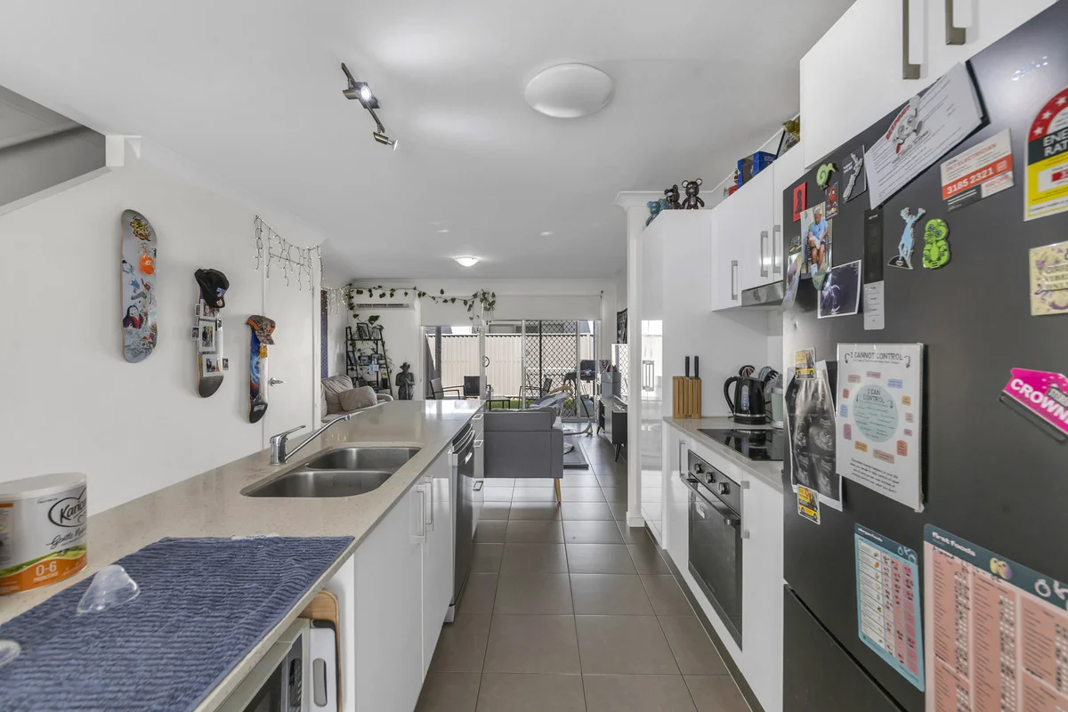 Additional image 5 of 58/51 River Road, Bundamba QLD 4304