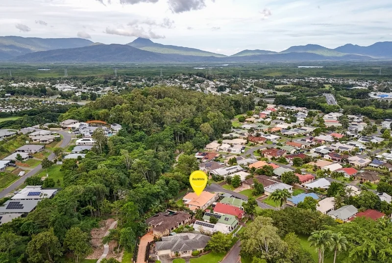 Additional image 25 of 11 Scarlet Close, Mount Sheridan QLD 4868