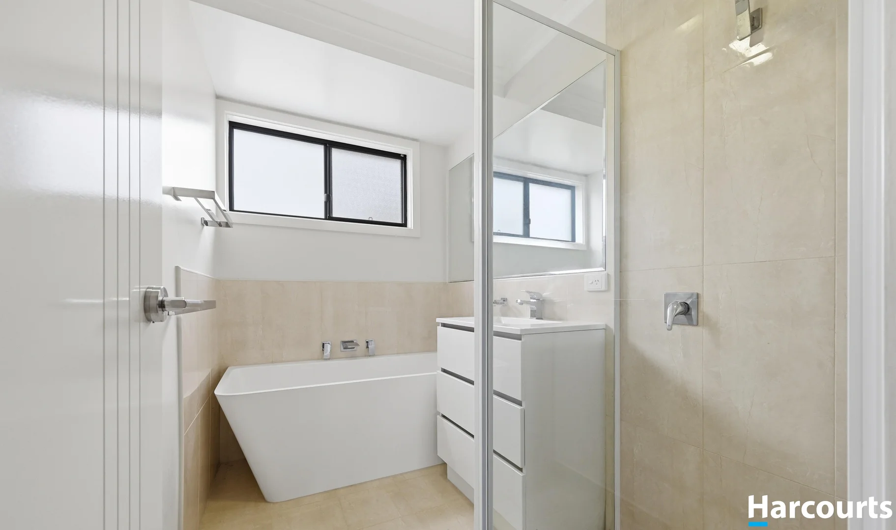 Additional image 14 of 2 Tobin Street, Stony Creek VIC 3957