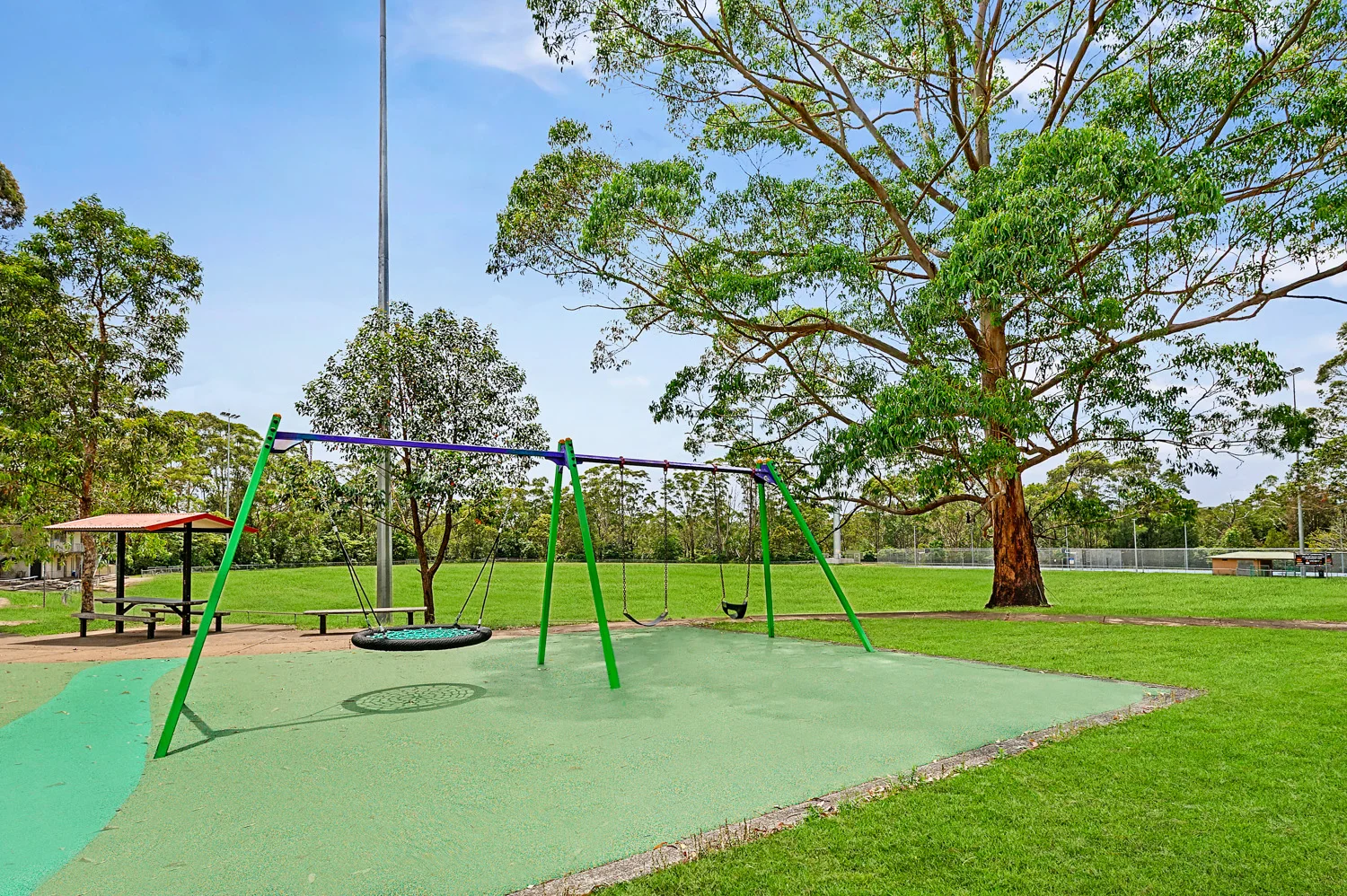 Additional image 14 of 18 Harris Road, Normanhurst NSW 2076