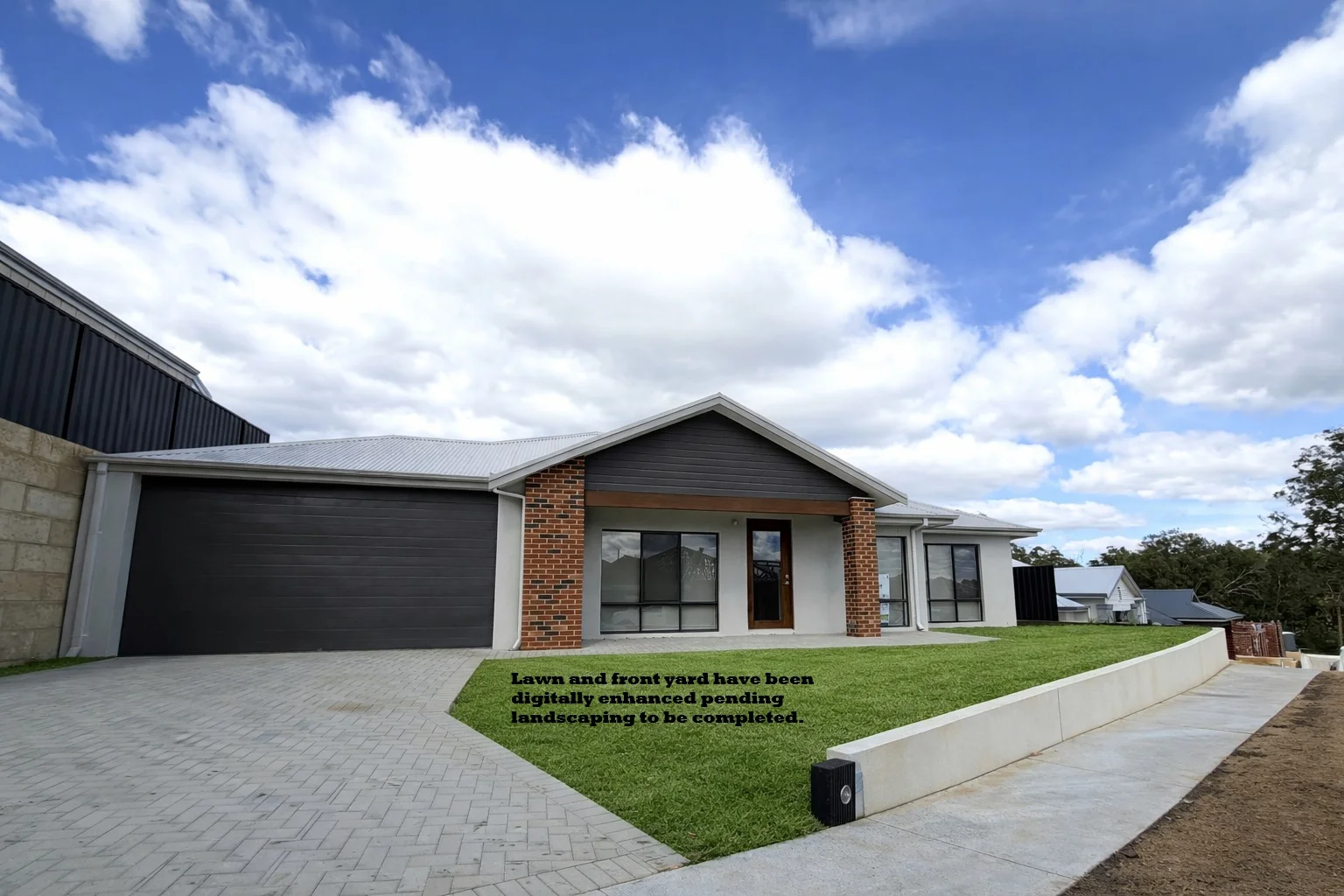 Primary image of 8 Chidlows Road, Bushmead WA 6055