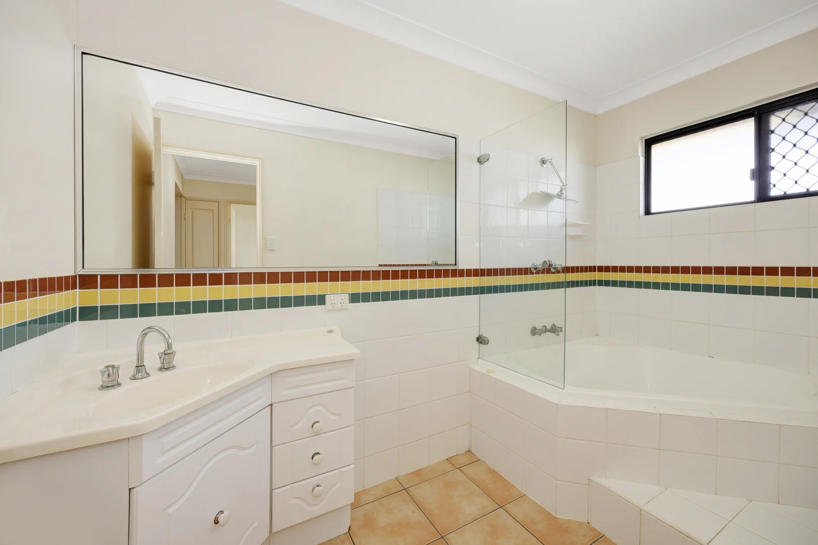 Additional image 10 of 6 Carallia Place, Douglas QLD 4814