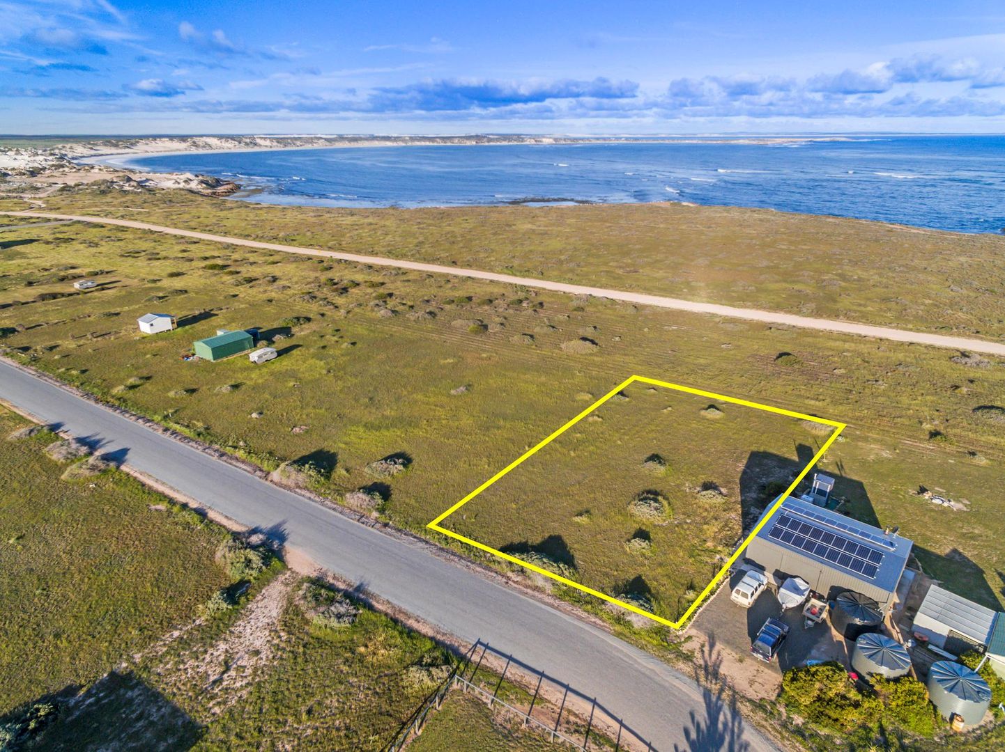 21 Whytwater Drive, Streaky Bay SA 5680, Image 2