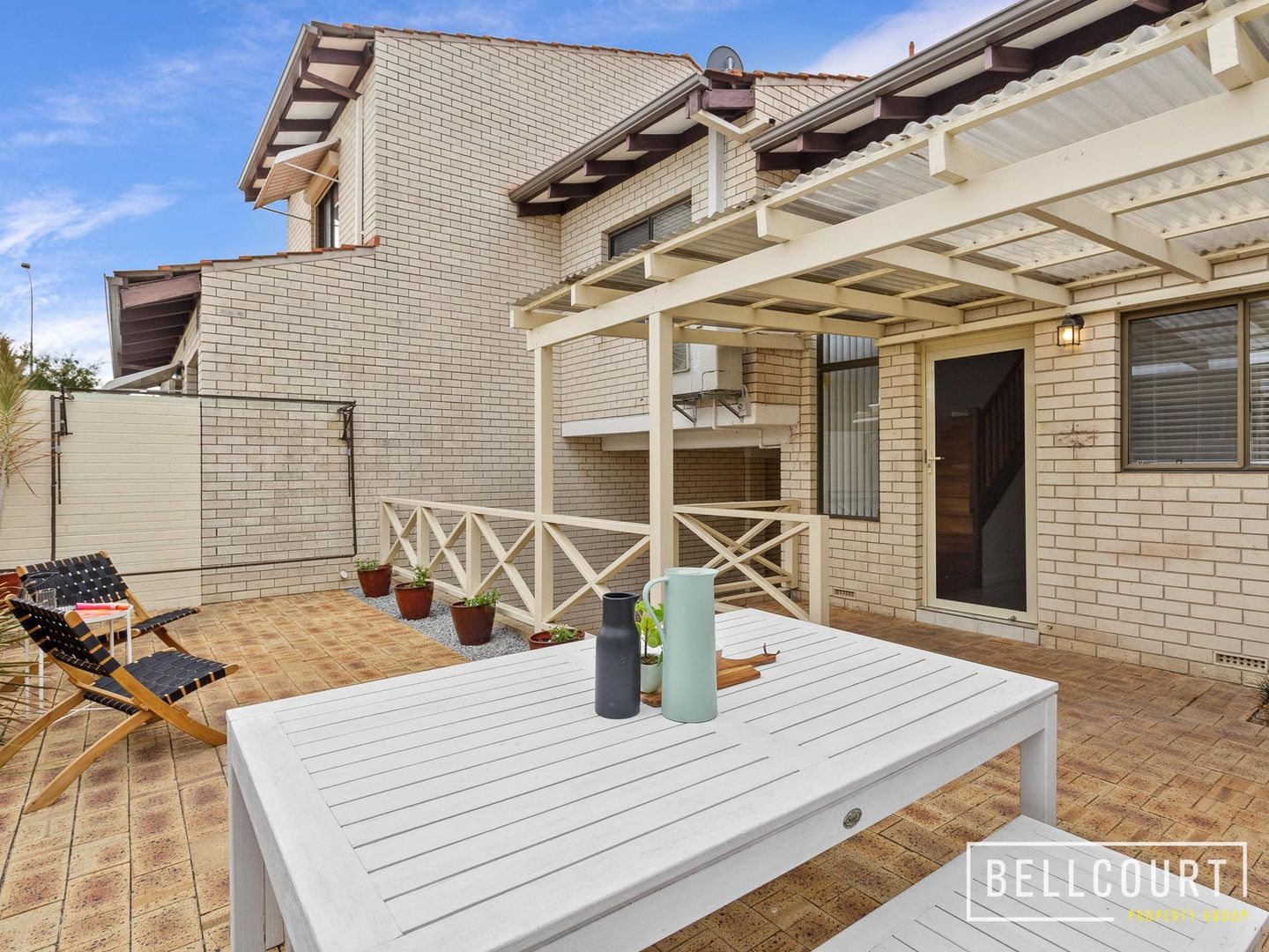 2/235 Walcott Street, North Perth WA 6006, Image 2