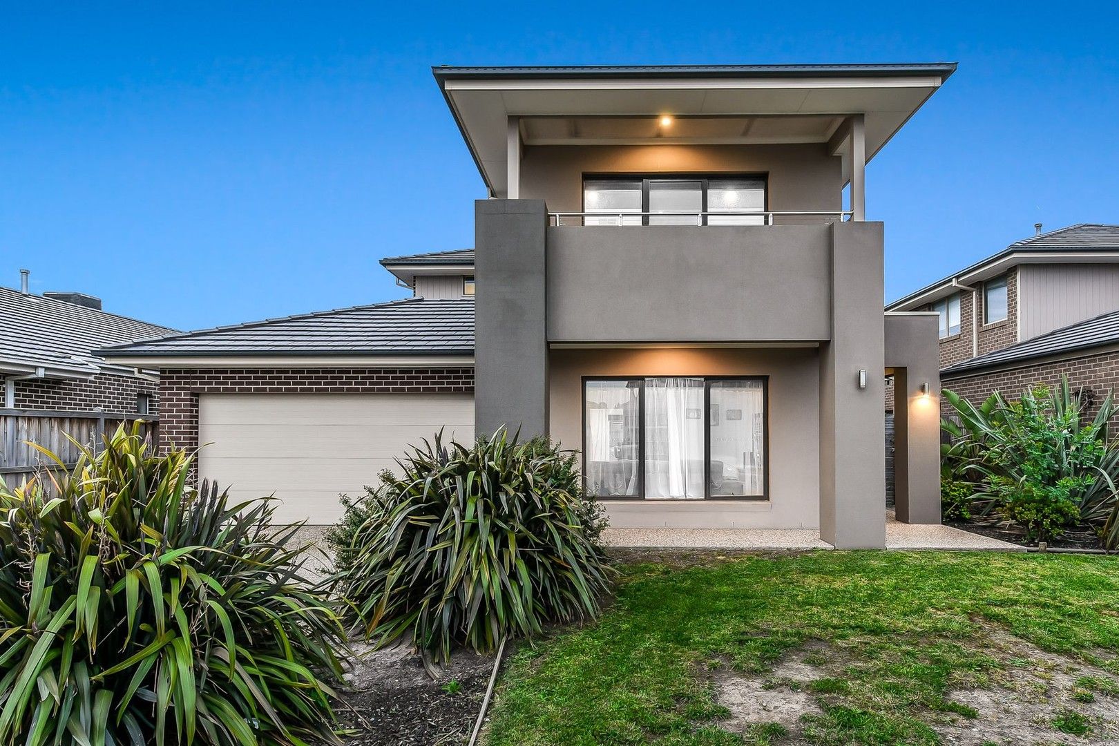 7 Weston Street, Keysborough VIC 3173, Image 0