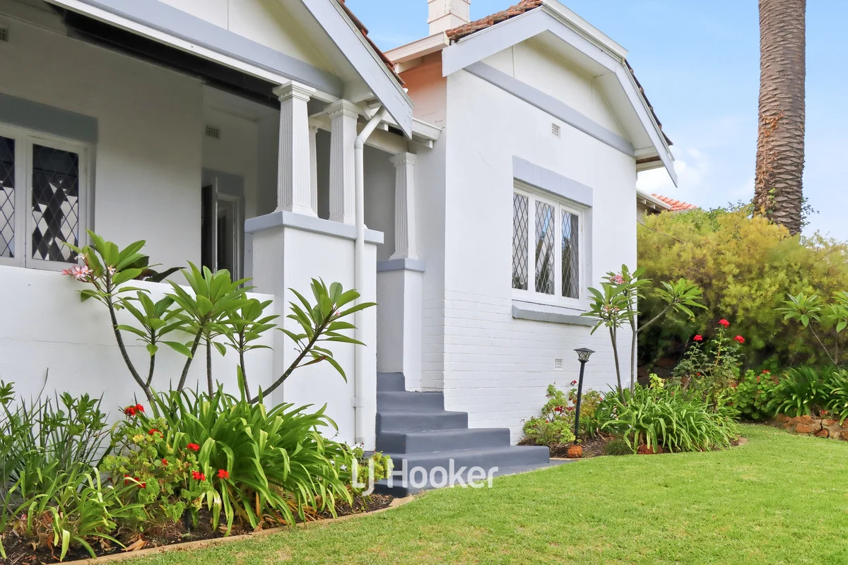 Additional image 28 of 34 Tuart Street, Bunbury WA 6230