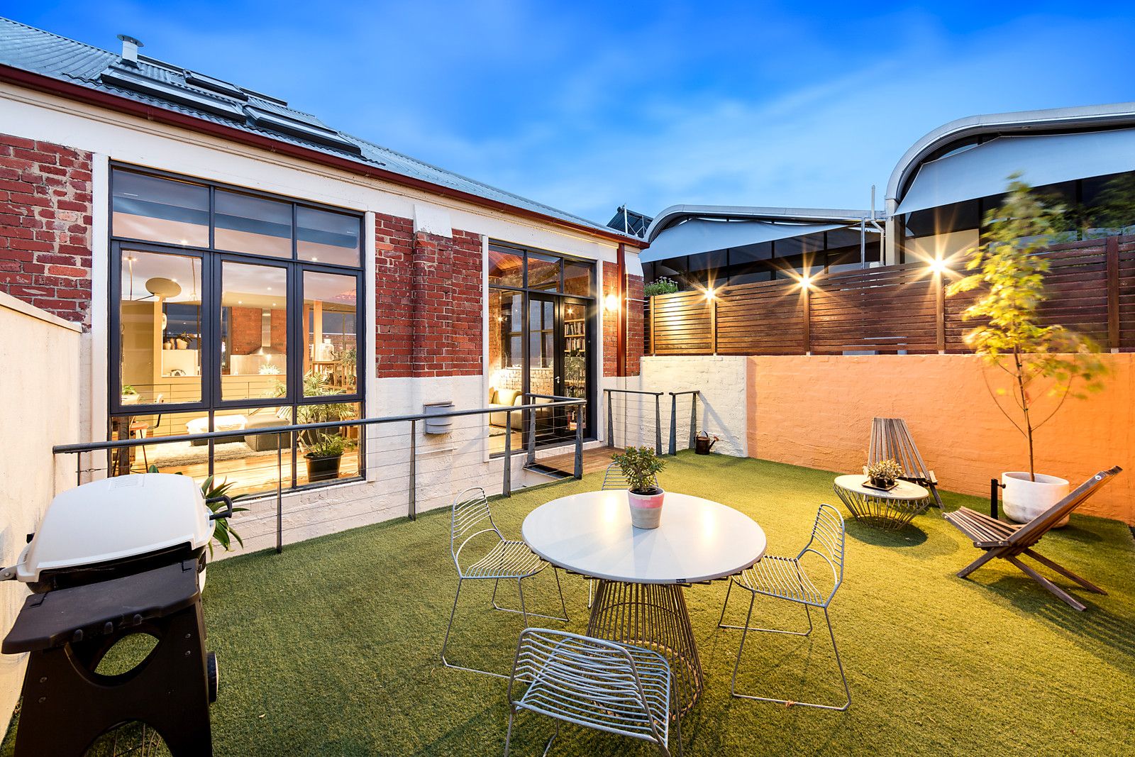 6/37 Groom Street, Clifton Hill VIC 3068, Image 2