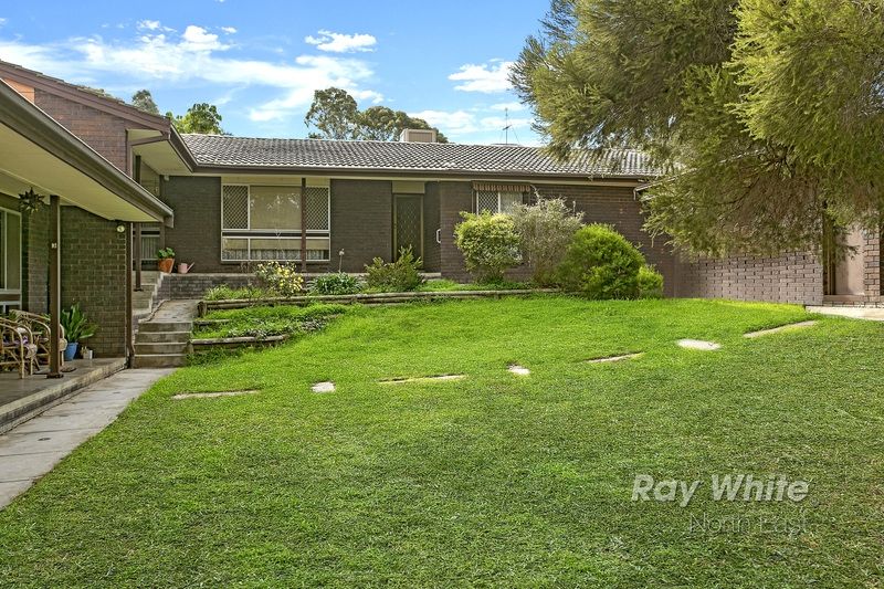 5/5 White Avenue, TEA TREE GULLY SA 5091, Image 0