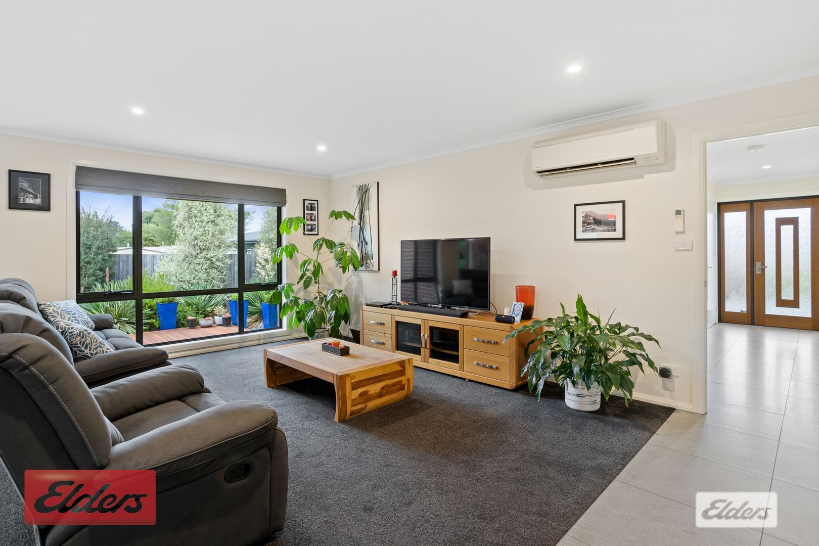 11 Taplan Court, Margate TAS 7054, Image 2