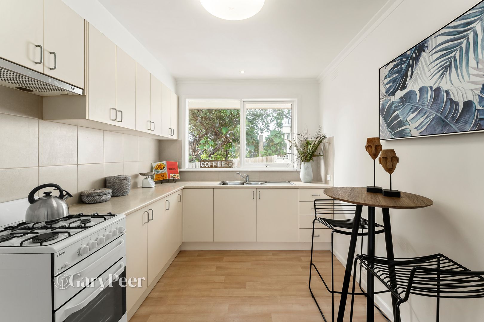 9/21-23 Gardenvale Road, Caulfield South VIC 3162, Image 2