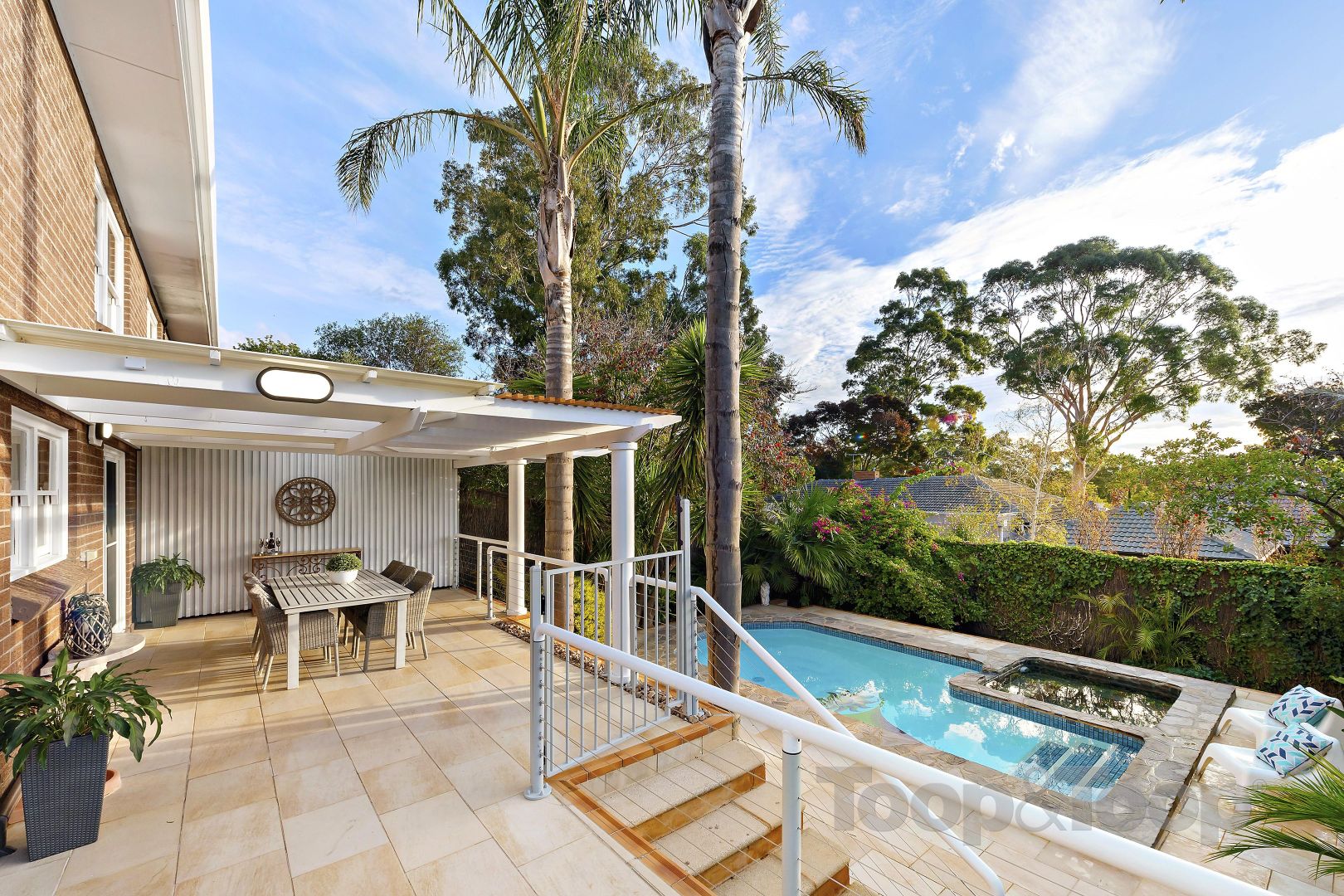 14A Barr-Smith Drive, Urrbrae SA 5064, Image 1