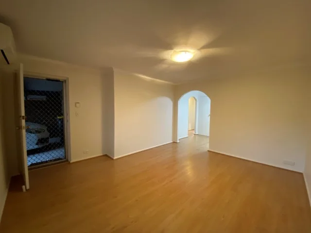 Additional image 4 of 6/97 Federal Street, Tuart Hill WA 6060