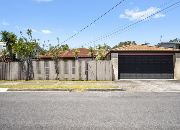 33 Hepworth Street, Arundel QLD 4214