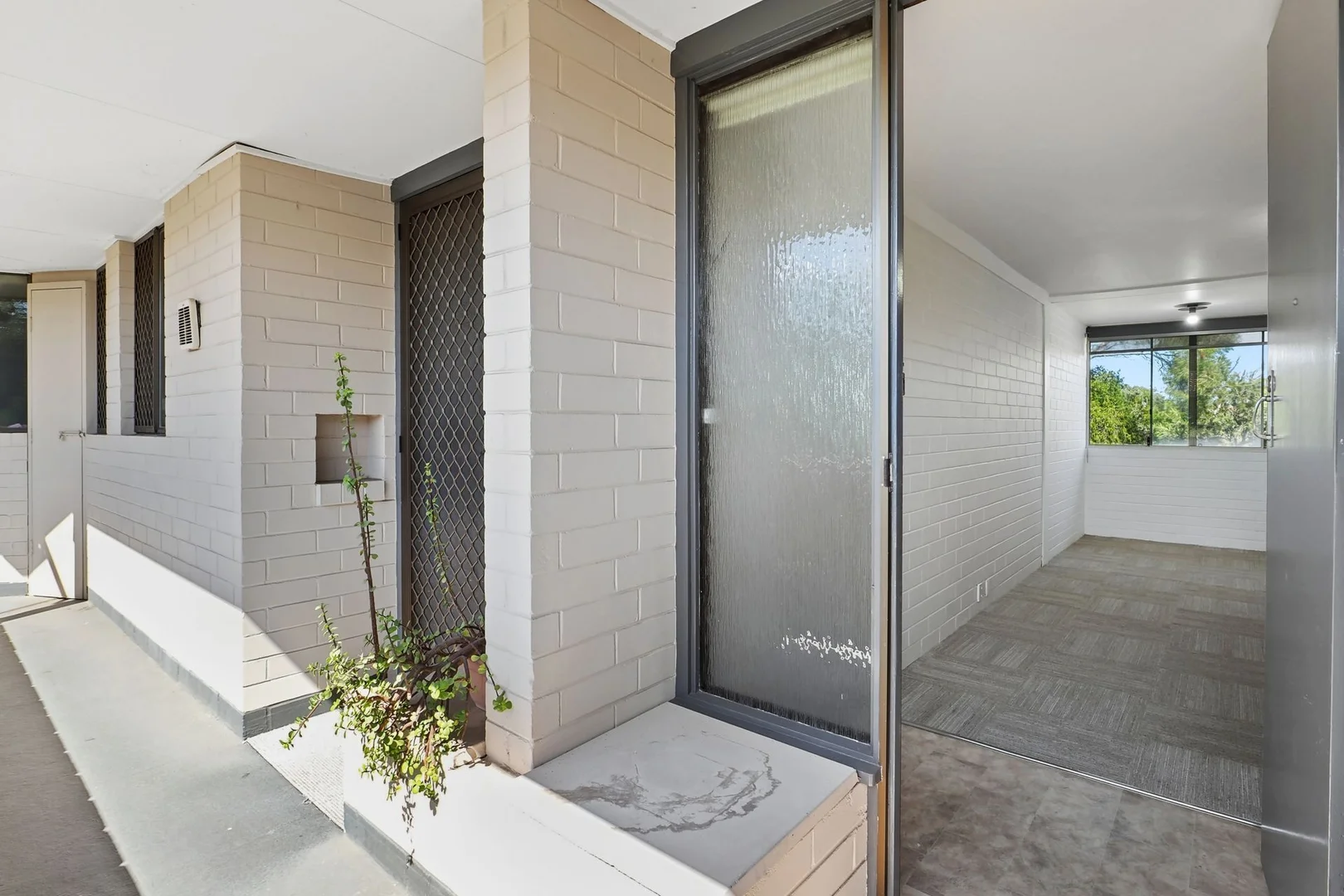 Additional image 4 of 206D/25 Herdsman Parade, Wembley WA 6014