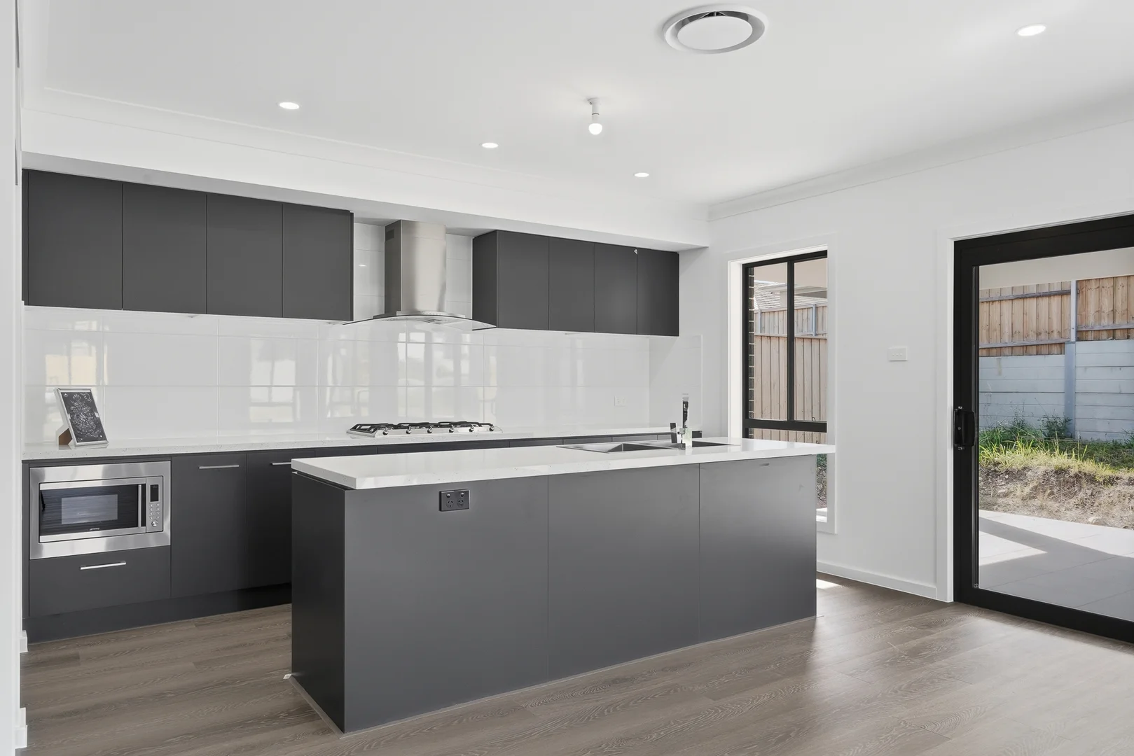 Additional image 9 of 9 Amsler St, Boolaroo NSW 2284