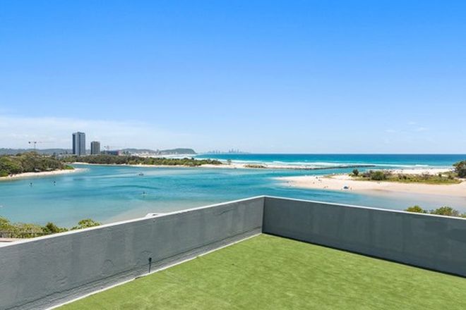 5/36 Duringan Street Currumbin 4223 - Image 5