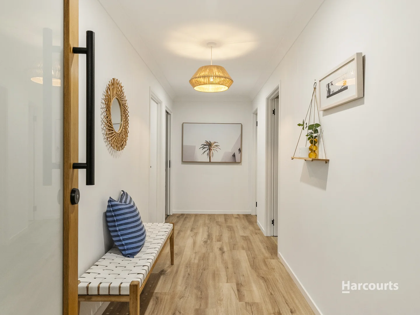 Additional image 4 of 58 Mannata Street, Lauderdale TAS 7021