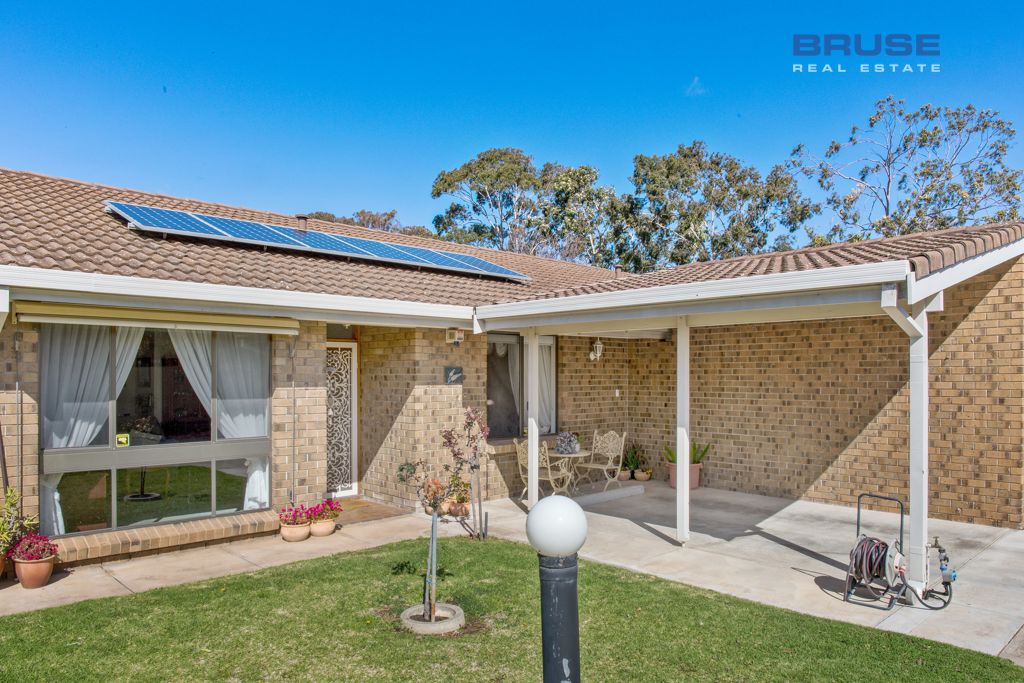 2/103 Galway Avenue, Broadview SA 5083, Image 0