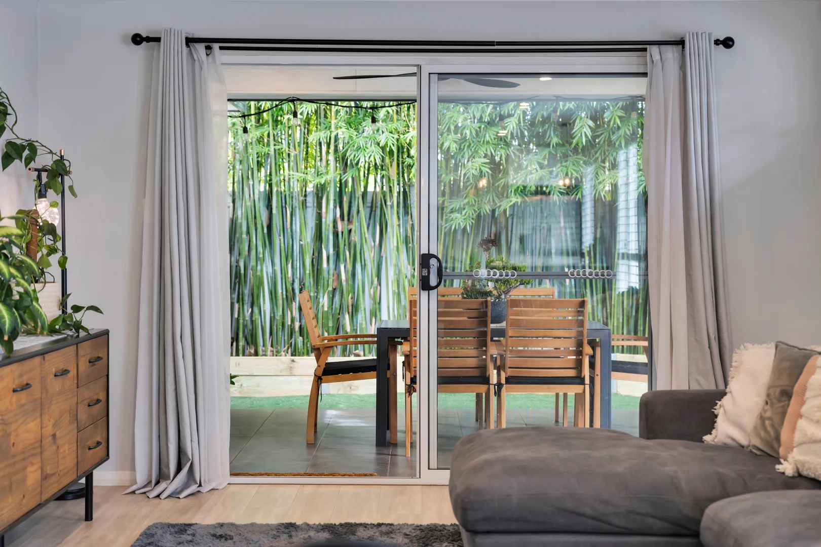 Additional image 9 of 20 Anvil Avenue, Elderslie NSW 2570