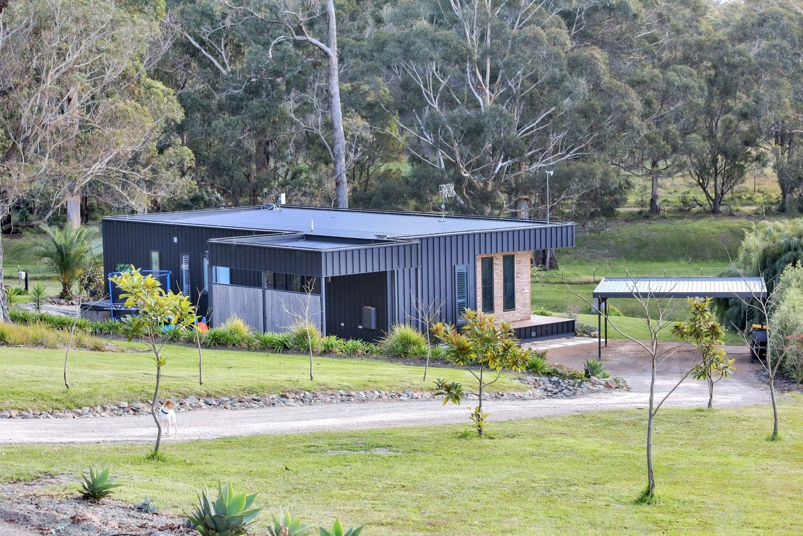 14 Oakleaf Place, Millingandi NSW 2549, Image 0