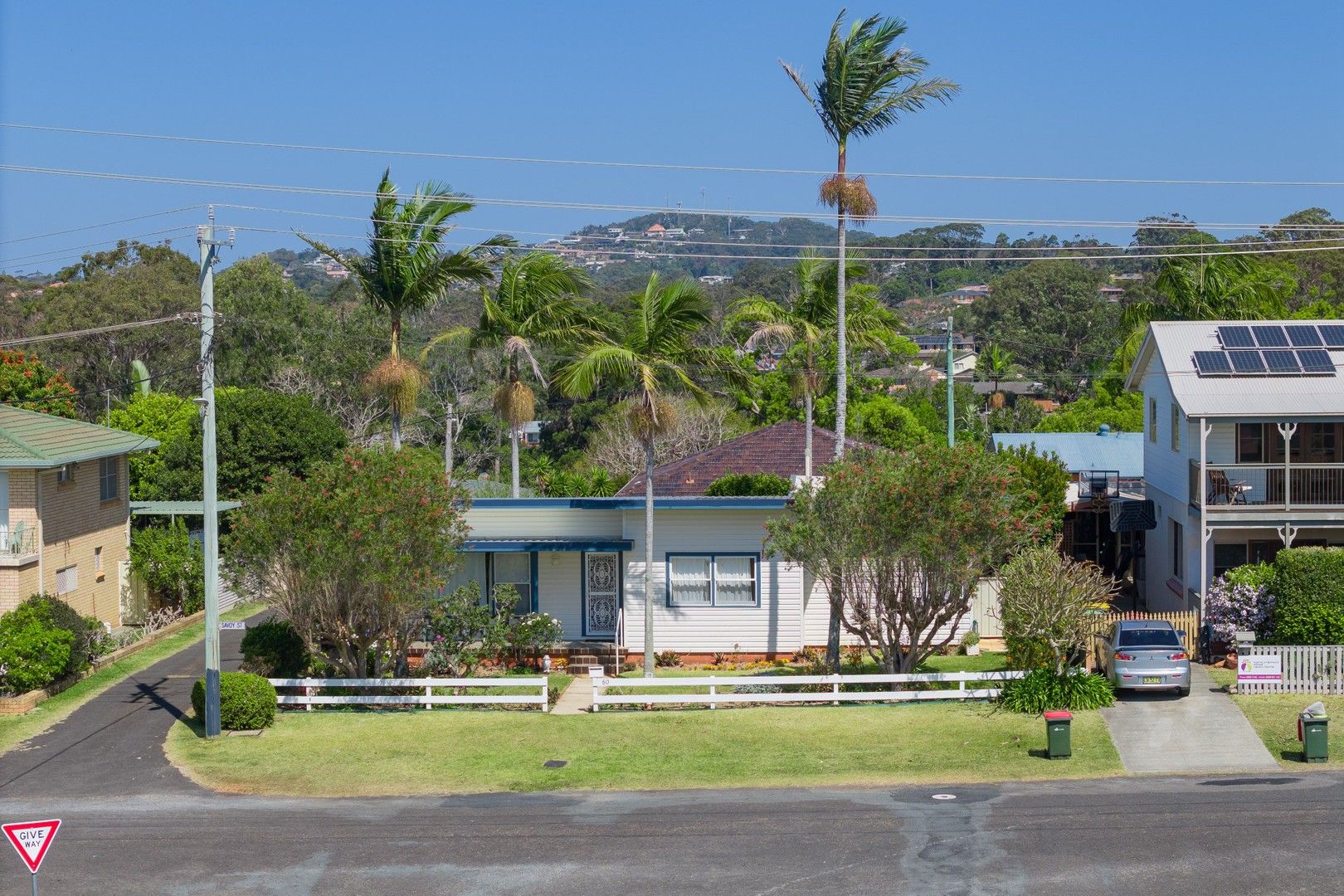 50 Savoy Street, Port Macquarie NSW 2444, Image 0