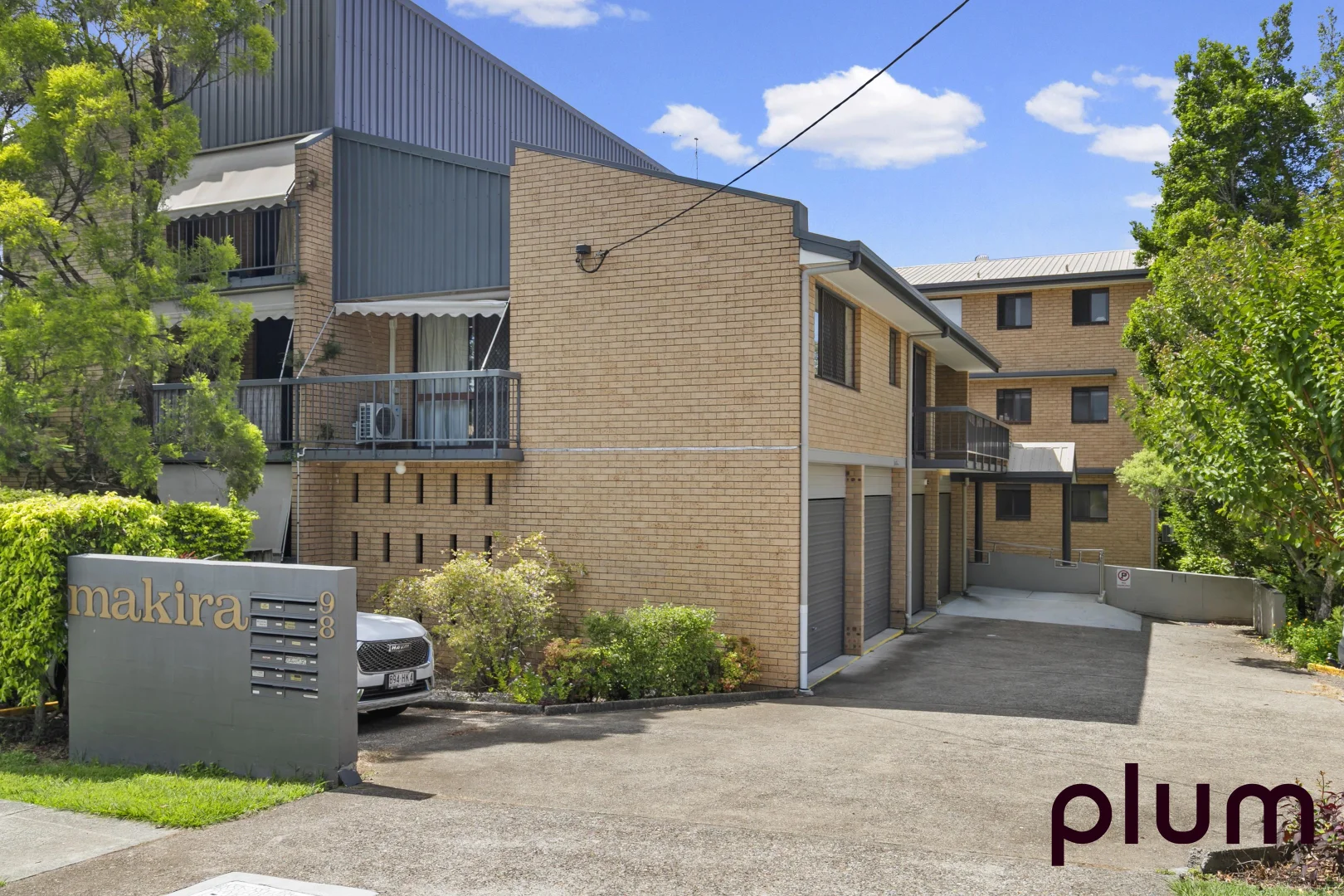 Additional image 9 of 4/98 Whitmore Street, Taringa QLD 4068