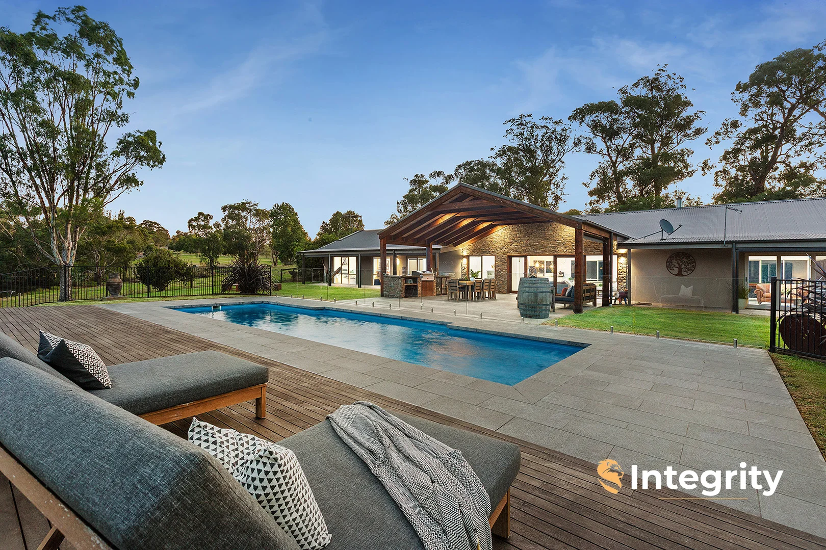 Additional image 3 of 20 Davross Court, Seville VIC 3139