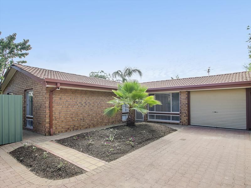 5/274 Sturt Road, Marion SA 5043, Image 1