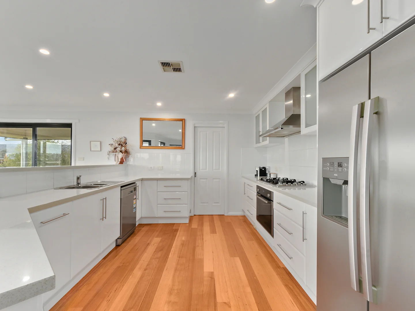 Additional image 3 of 2 Weetman Street, Legana TAS 7277