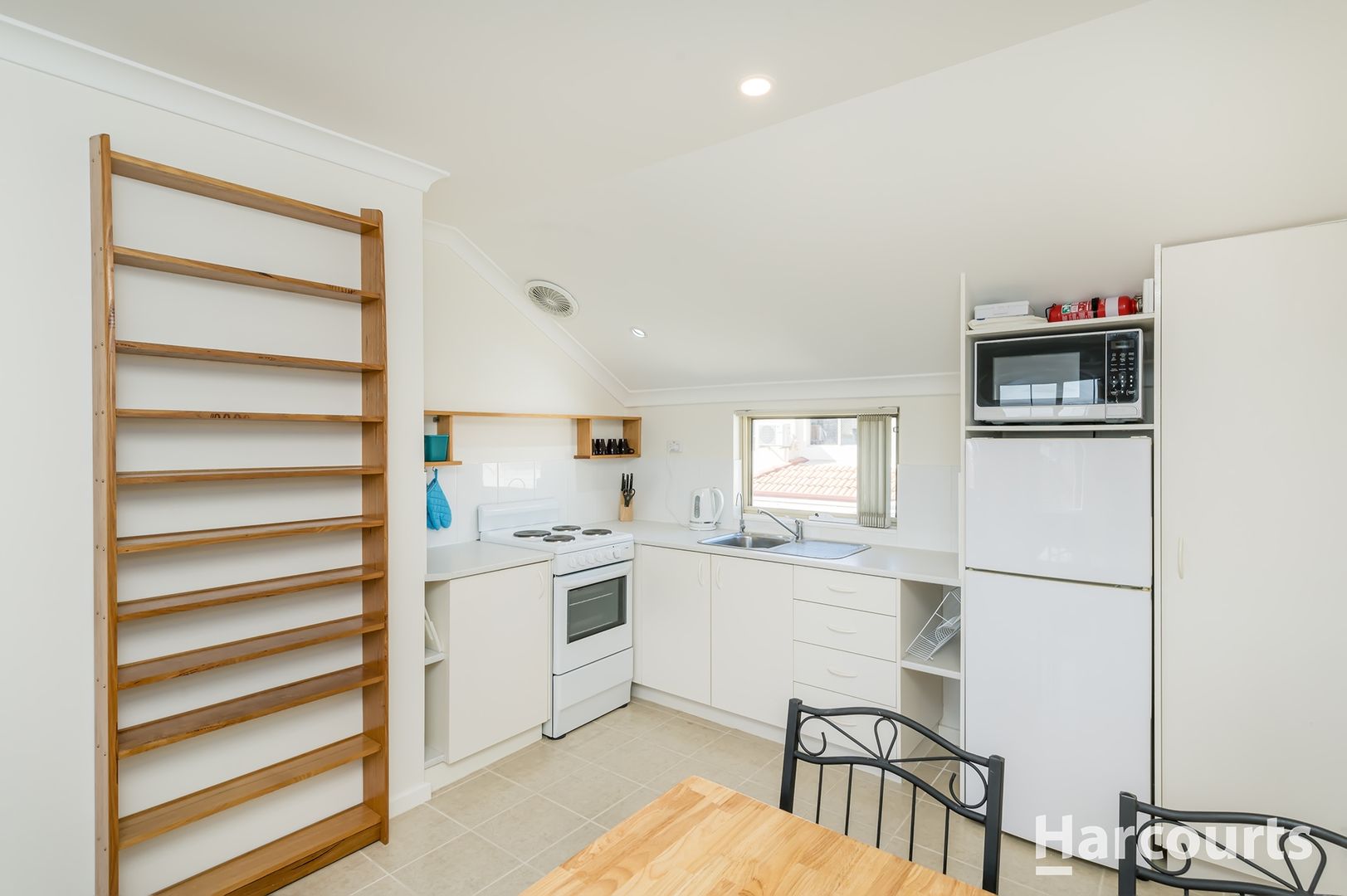 Studio 41a Nottinghill Street, Joondalup WA 6027 House For Rent