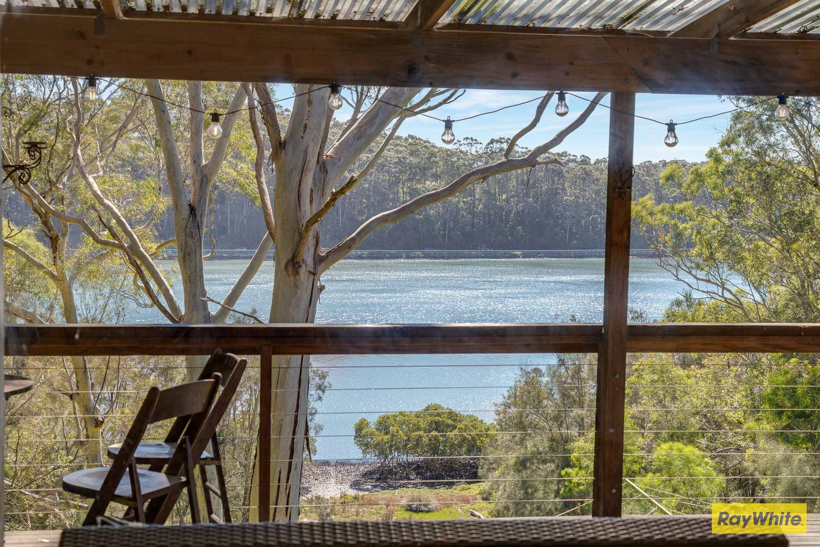 116 The Anchorage, Moruya Heads NSW 2537, Image 1