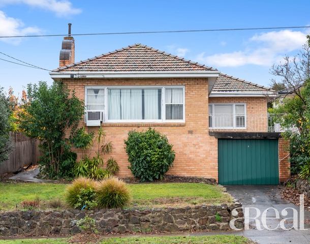 159 Waiora Road, Heidelberg Heights VIC 3081