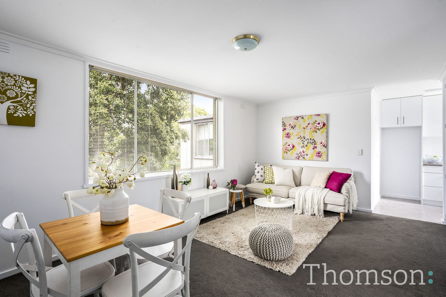 14/27 St Georges Road, Armadale VIC 3143, Image 0