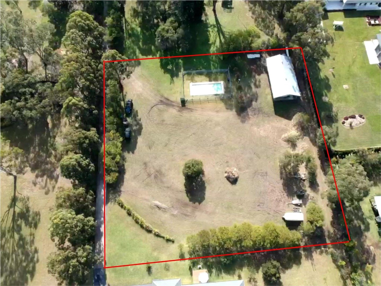 23B Woodlands Drive, Hallidays Point NSW 2430, Image 0