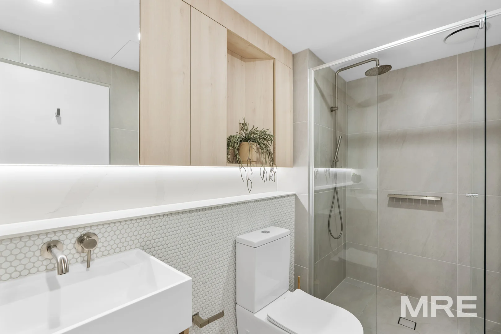 Additional image 7 of 2011/15 Everage Street, Moonee Ponds VIC 3039