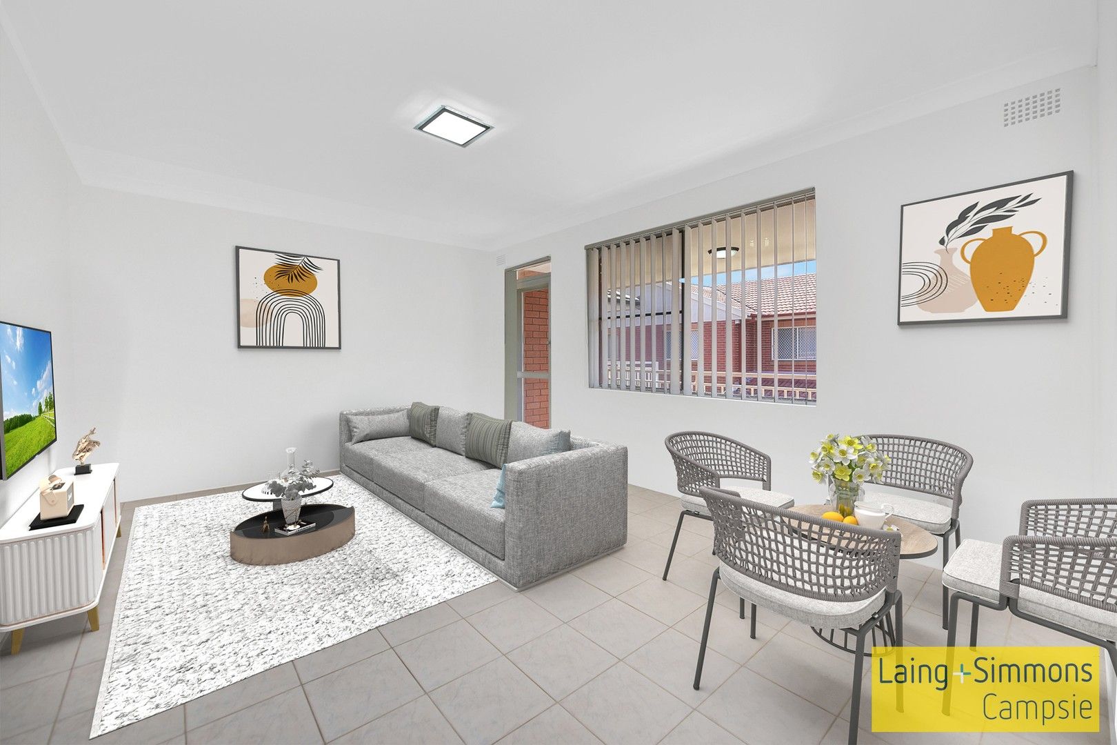 6/59 Eighth Avenue, Campsie NSW 2194, Image 0