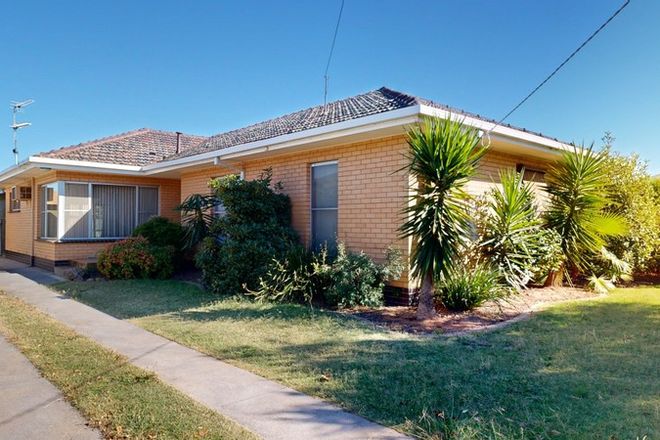 Picture of 8 Parker Street, SHEPPARTON VIC 3630
