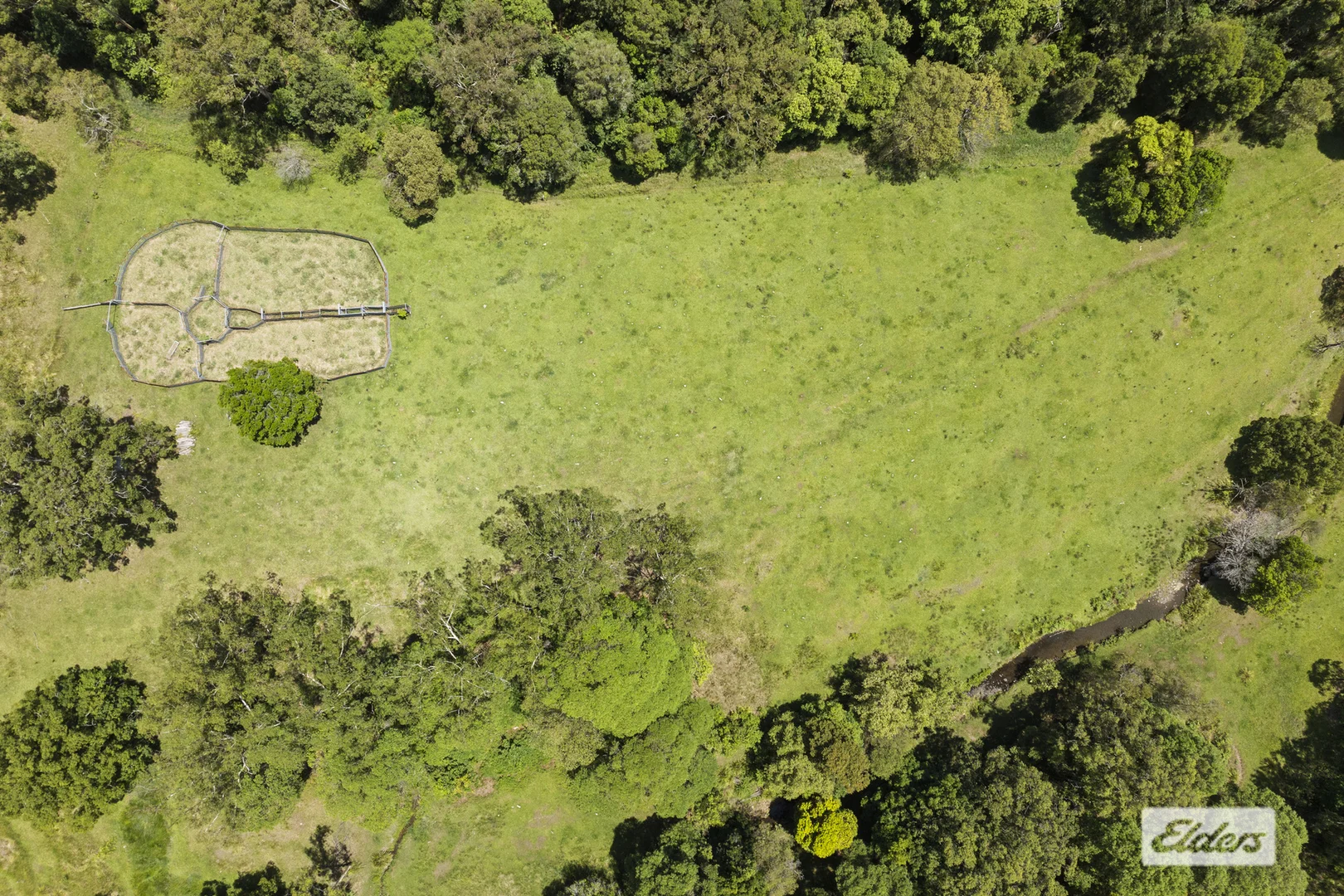 Additional image 20 of 210 Doon Doon Road, Doon Doon NSW 2484