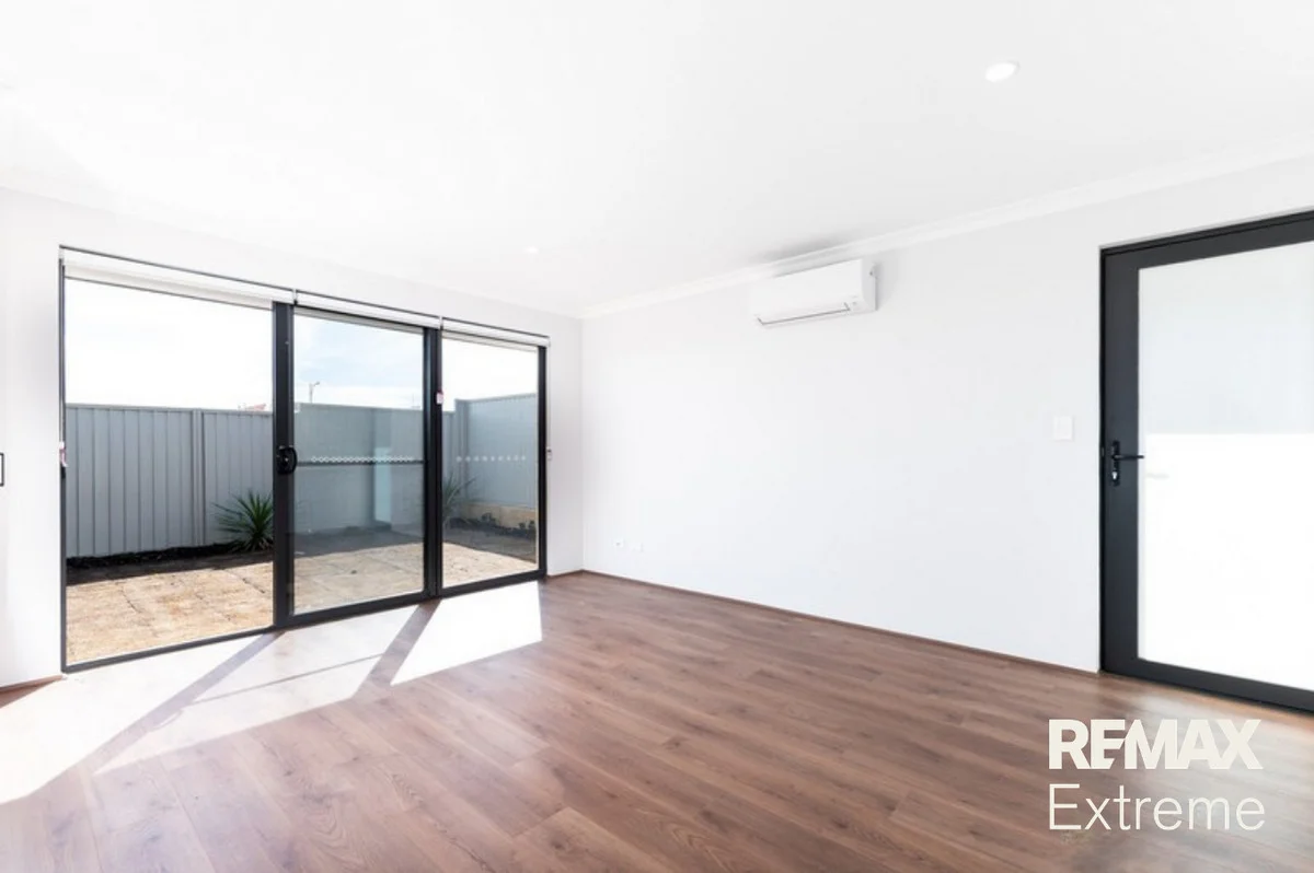 Primary image of 80A Dolphin Drive, Alkimos WA 6038