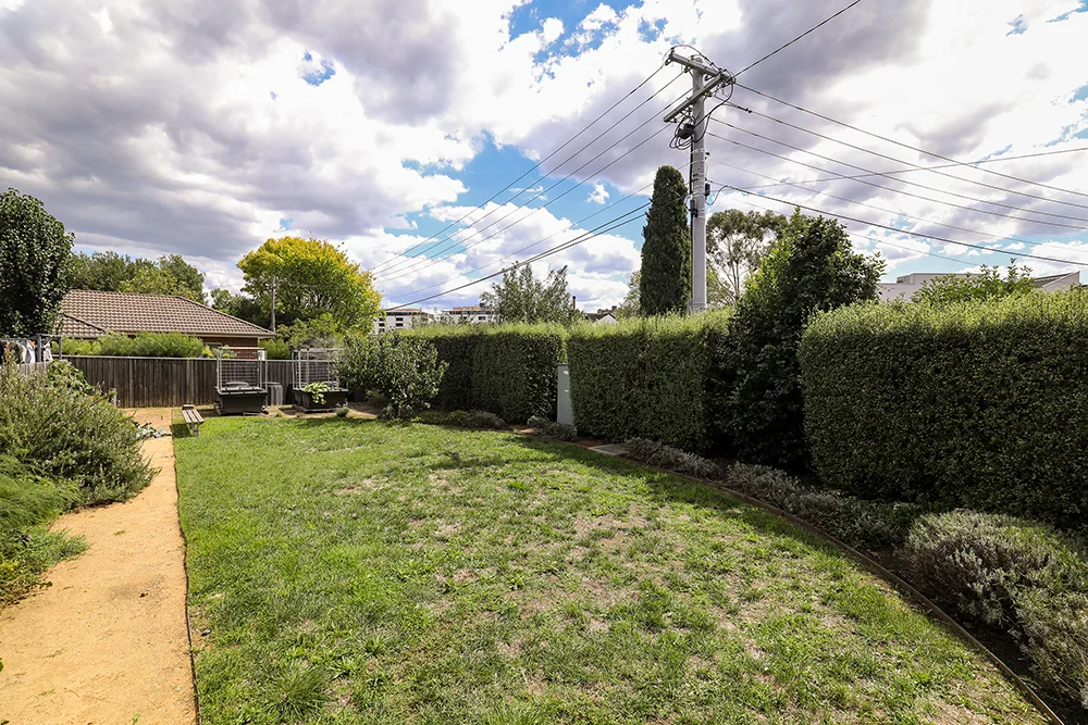 Additional image 22 of 9/21 Hope Street, Dickson ACT 2602