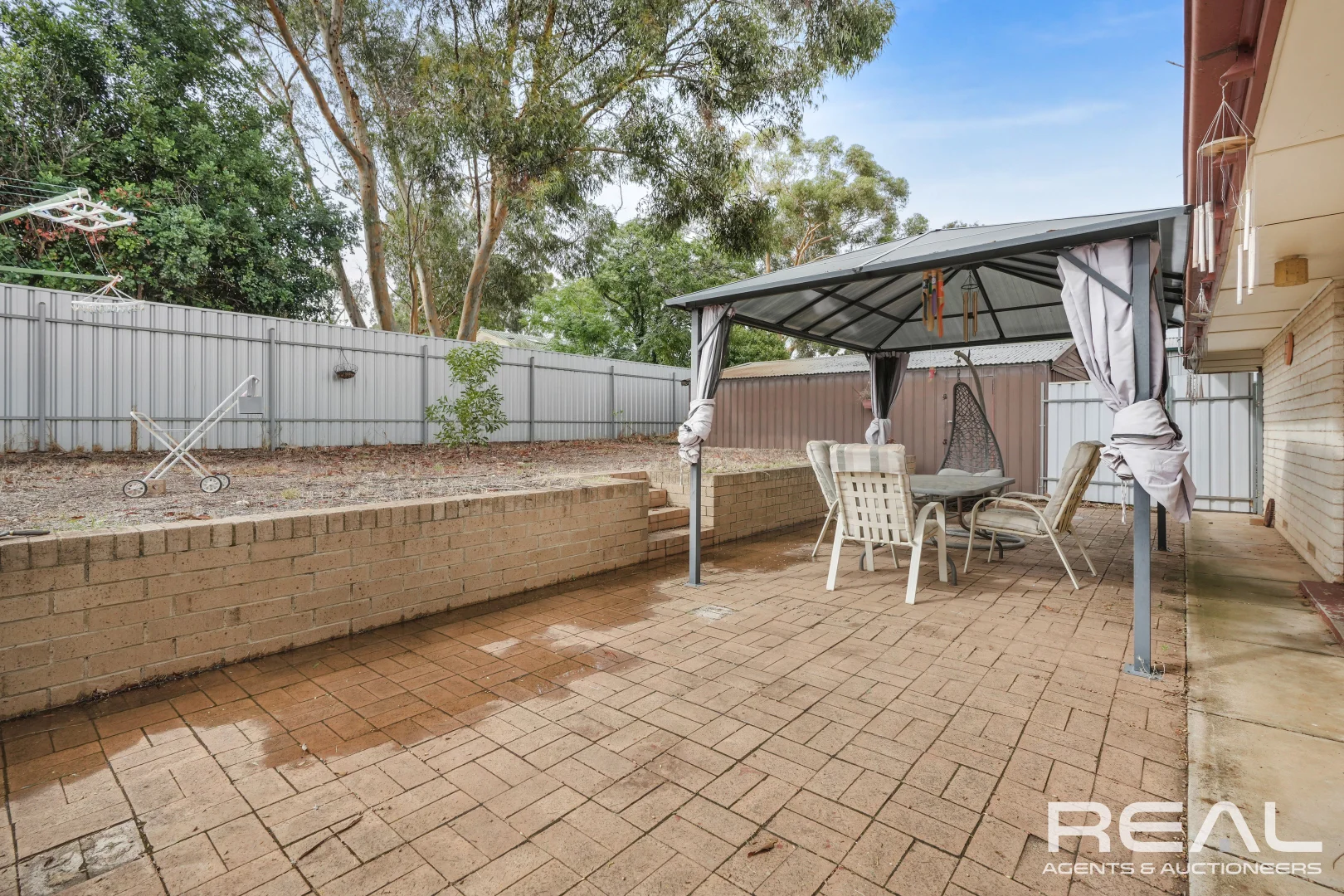 Additional image 23 of 25 Derrick Road, Elizabeth East SA 5112