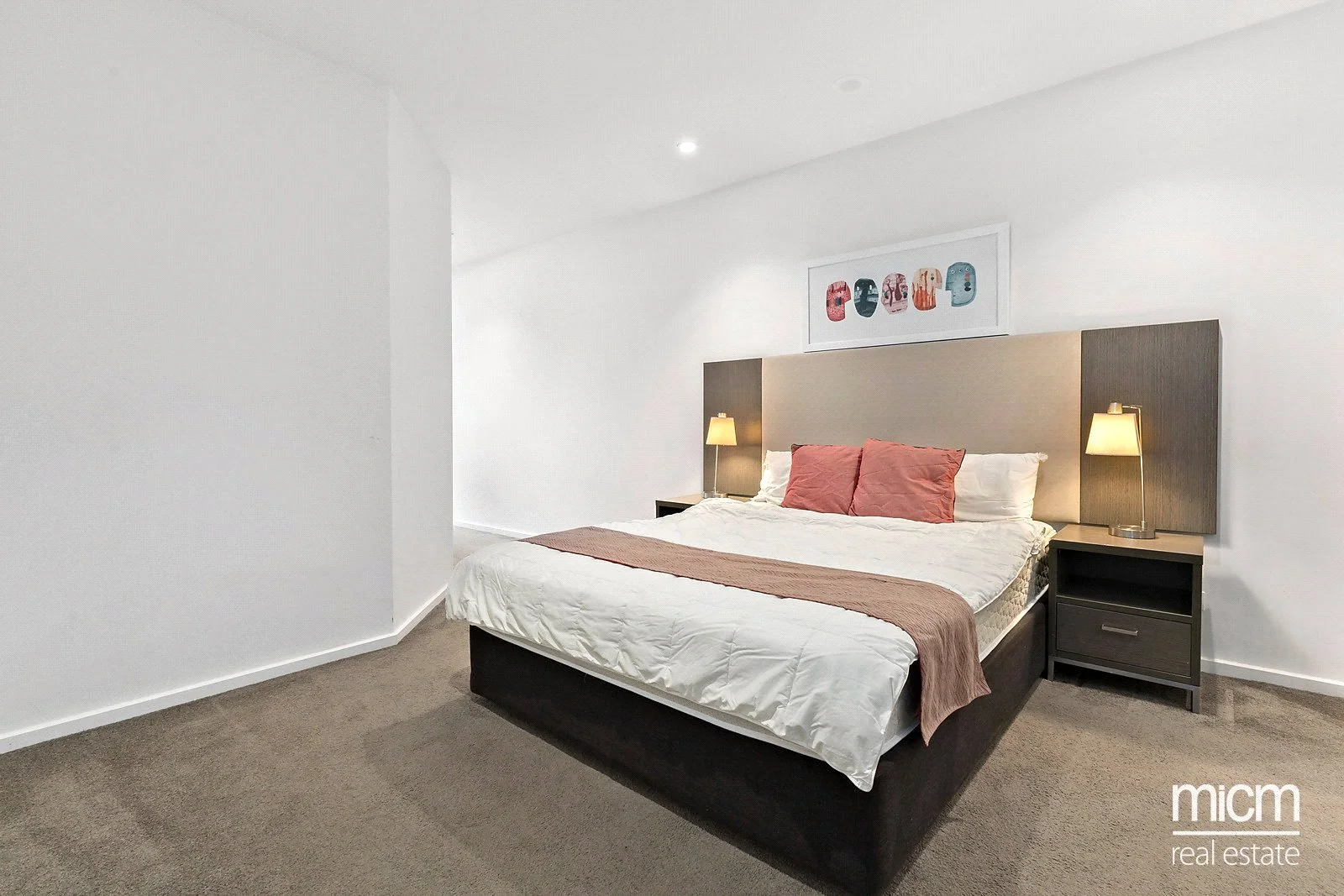 Additional image 4 of 3809/151 City Road, Southbank VIC 3006