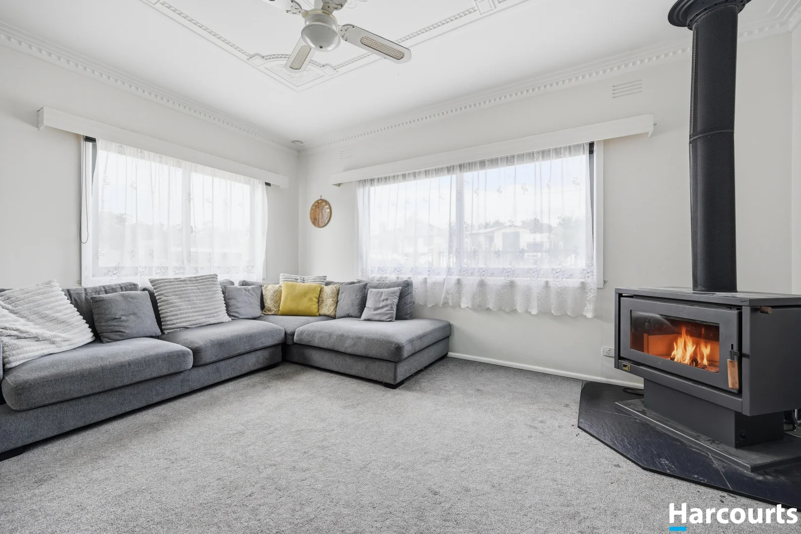 Additional image 9 of 5 Parr Street, Leongatha VIC 3953