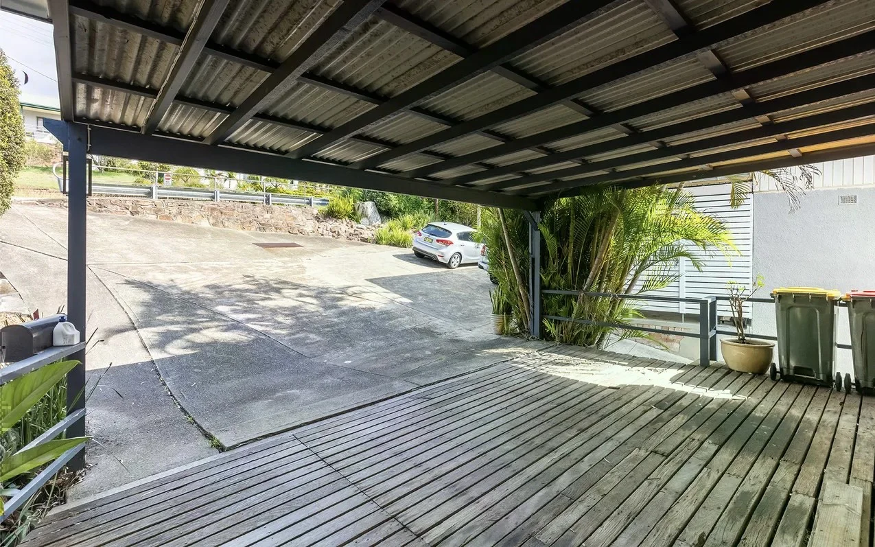 Additional image 26 of 54 Government Road, Nelson Bay NSW 2315