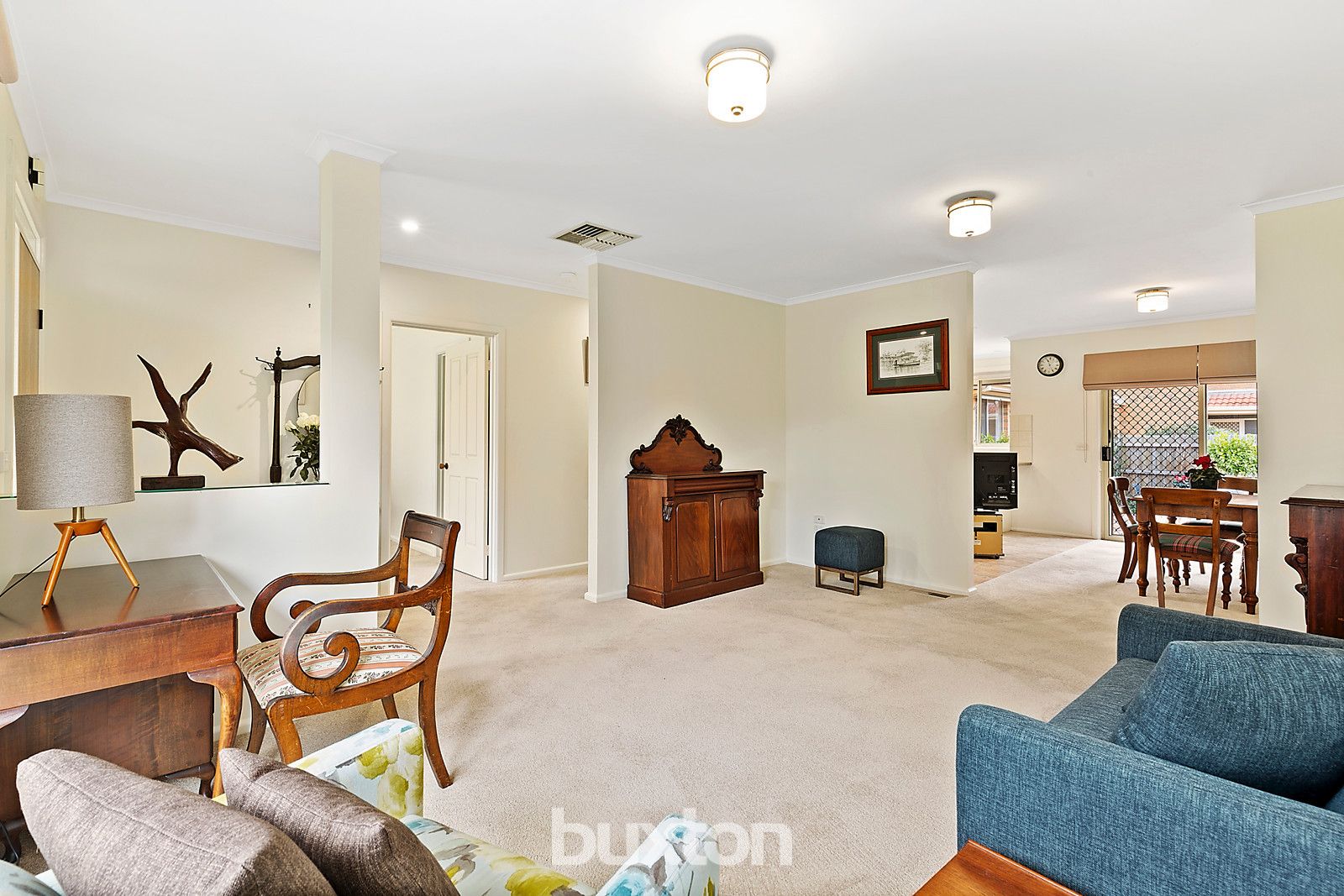 1/55 Victor Road, Bentleigh East VIC 3165, Image 2