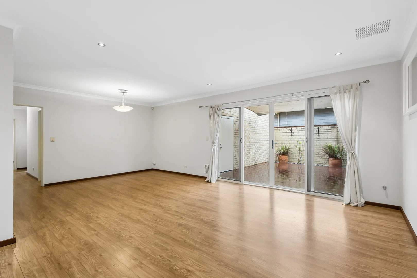 Additional image 6 of 5A Sykes Avenue, Innaloo WA 6018