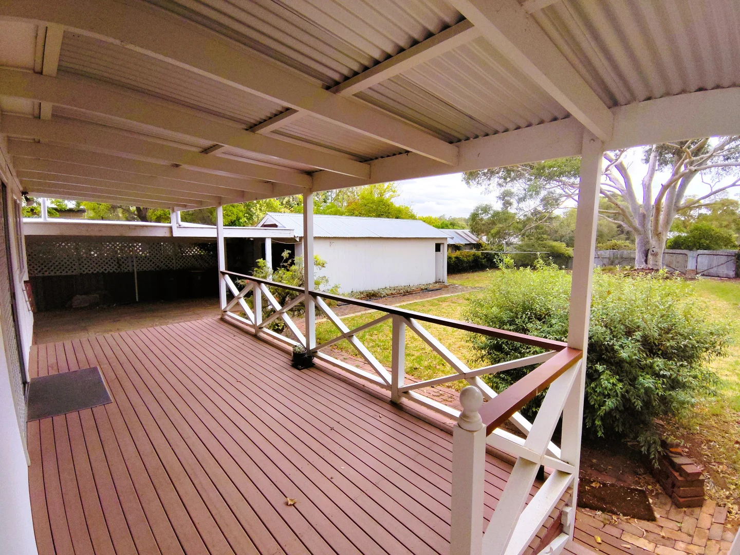 Additional image 7 of 64 East Street, Grenfell NSW 2810