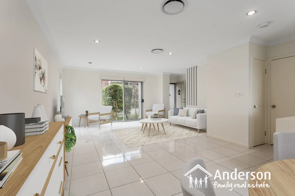 Additional image 2 of 16/200 Meadowlands Road, Carina QLD 4152