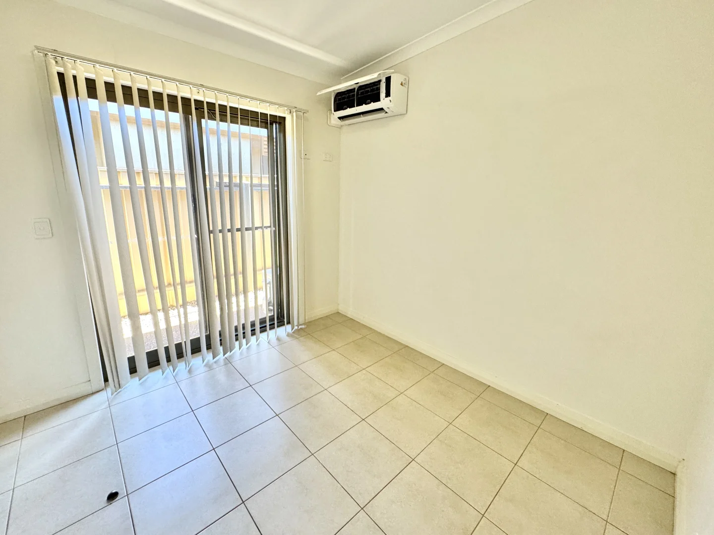 Additional image 14 of 24 Dowding Way, Port Hedland WA 6721