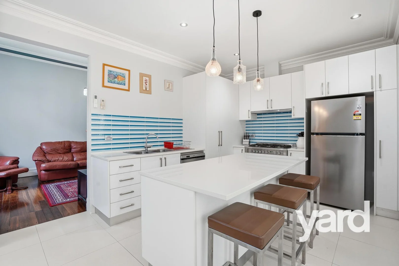 Additional image 6 of 22 Fothergill Street, Fremantle WA 6160